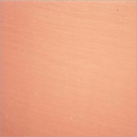 Agra Red Sandstone
