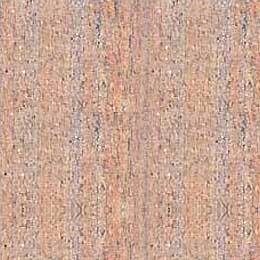 raw-silk-granite-stone