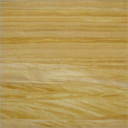 Teak Sandstone