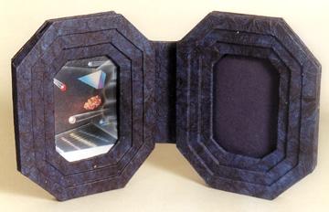 Photo/Mirror Frames