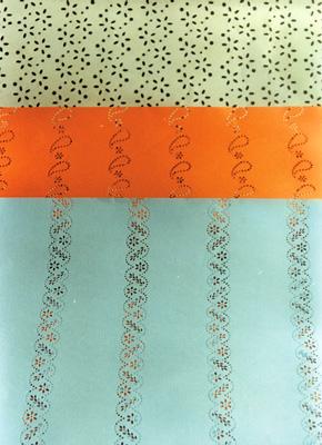 Envelopes