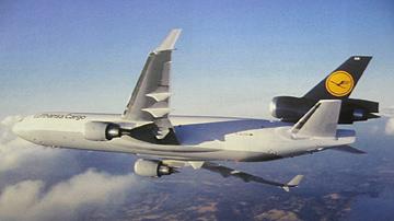 Freight Clearing and forwarding agents