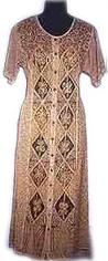 Women Wear
