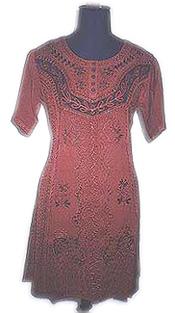 Womens Wear