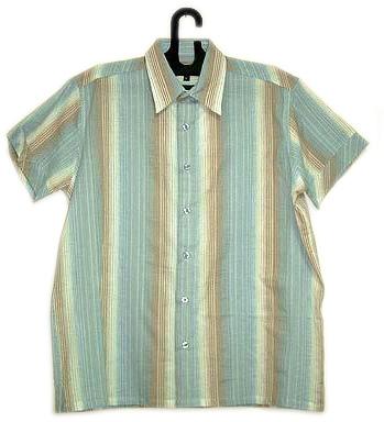 Menswear