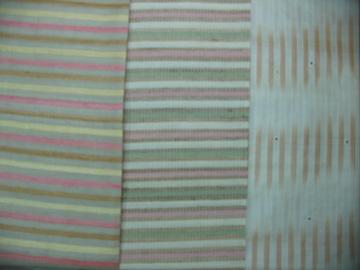 Silk Fabrics