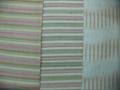 Silk Fabrics