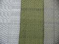 Silk Fabrics