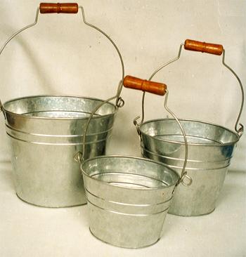 Brass & Metal Artware
