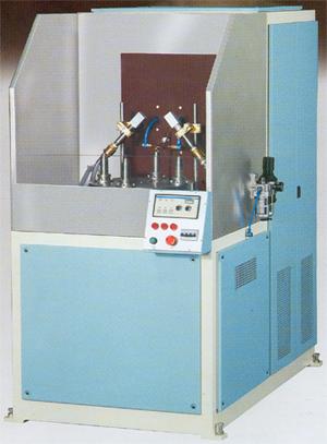 Induction Heater
