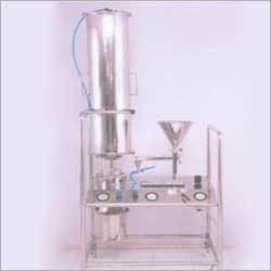 JET MILL