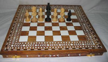 Chess