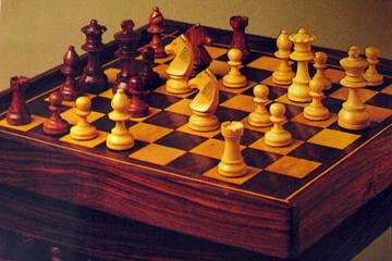 Chess