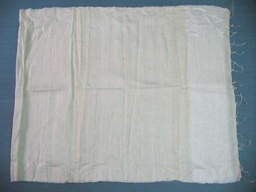 Silk Textile Materials