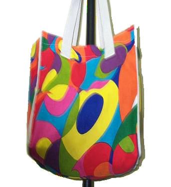 Fashion Bags