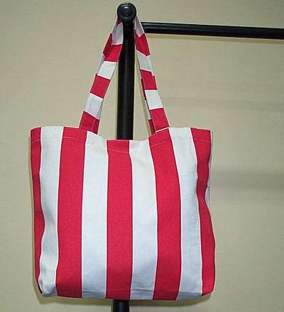 Fashion Bags
