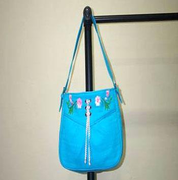 Fashion Bags