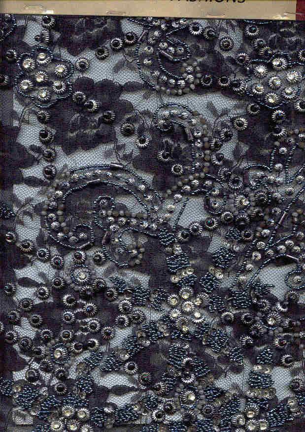 Polyester Nylon Fabric