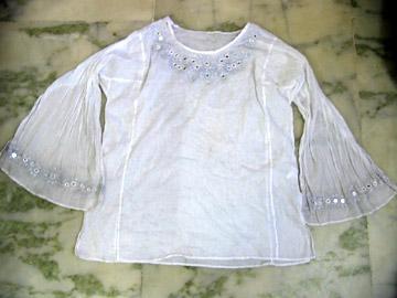 Womens Top