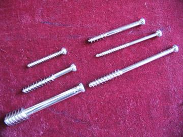 Orthopaedic Instrument
