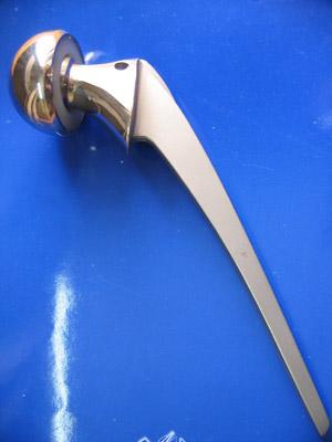 Orthopaedic Instrument