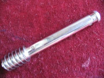 Orthopaedic Instrument