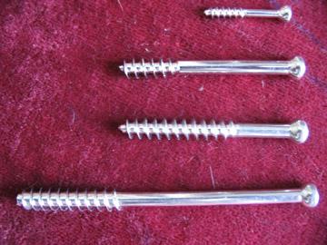 Orthopaedic Instrument