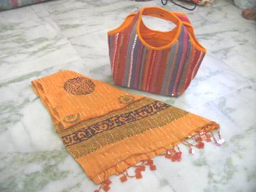 Bags