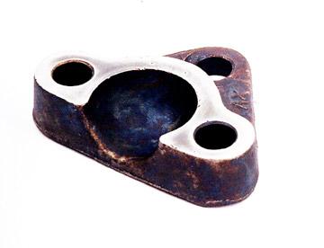 Automotive Parts Components & Spares