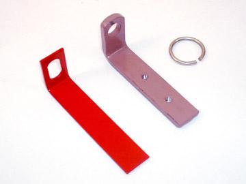 Automotive Parts, Components & Spares