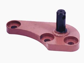Automotive Parts, Components & Spares