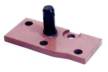 Automotive Parts, Components & Spares