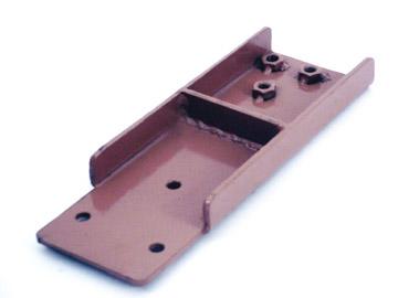 Automotive Parts, Components & Spares