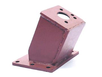 Automotive Parts, Components & Spares
