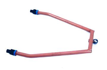 Automotive Parts, Components & Spares