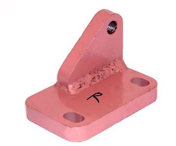 Automotive Parts, Components & Spares