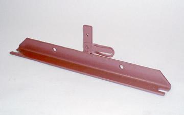 Automotive Parts, Components & Spares