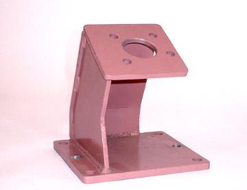 Automotive Parts, Components & Spares