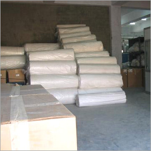 Fabrics