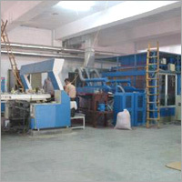 Fabrics