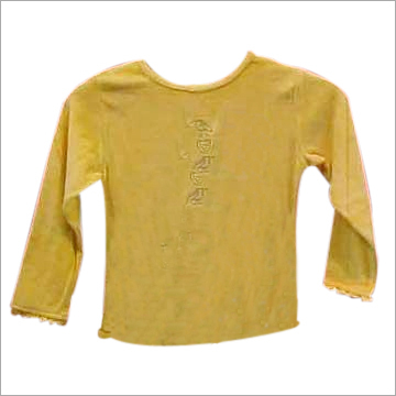 Kids Wear