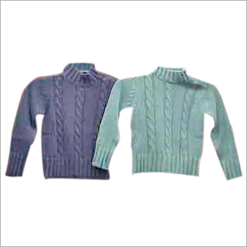 Kids Sweater
