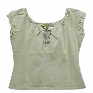 Women Wear (TOP)