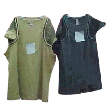 Women Wear