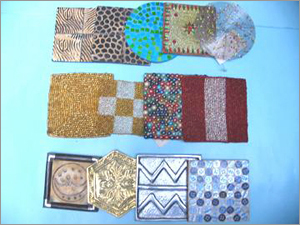 PLACEMATS