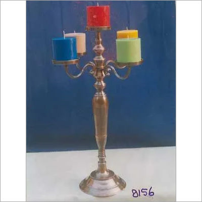 CANDLE HOLDER