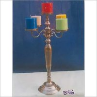 Premium Quality CANDLE HOLDER