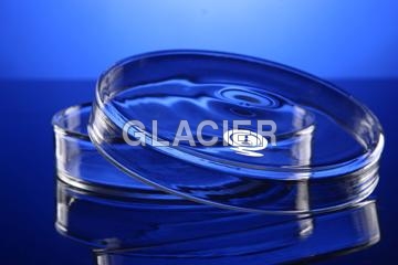 PETRI DISH