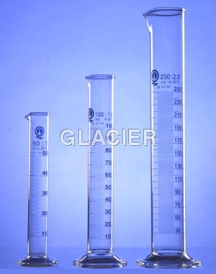 Measuring Cylinder