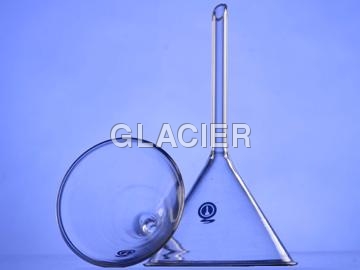 FILTER FUNNEL